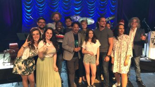 Otbor Lechev_Postmodern Jukebox 1