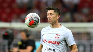 Големите звезди, които пропускат Мондиал 2026