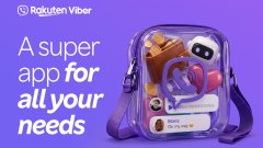 Завладява ли моделът super app Европа?