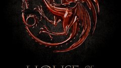 House of The Dragon вместо Bloodmoon
