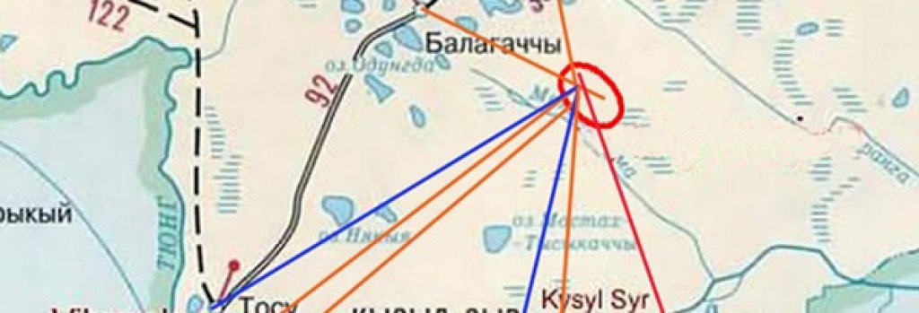9meteo-yakut