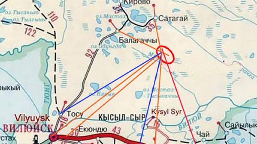9meteo-yakut