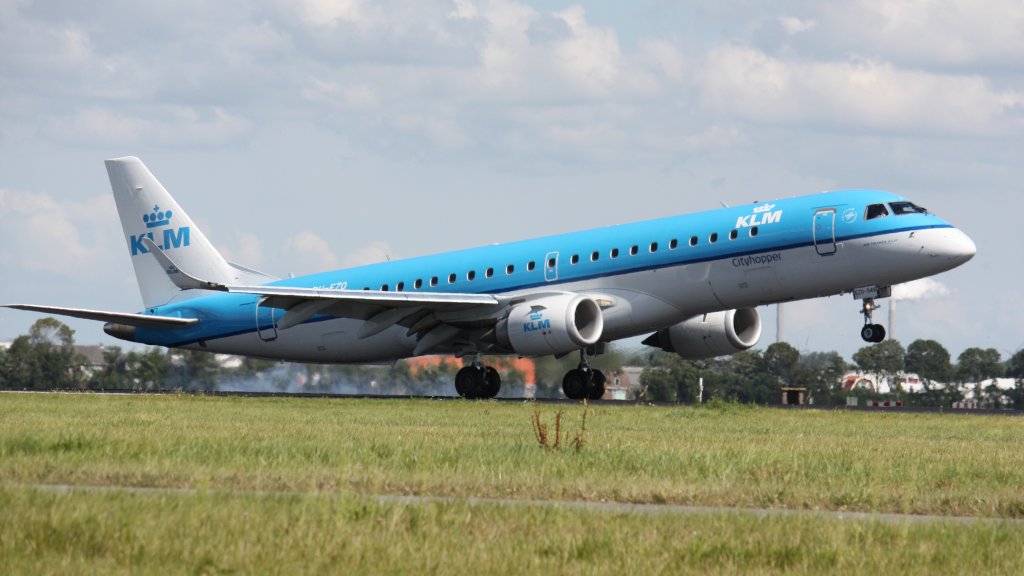 klm 5983902-Photo-464313