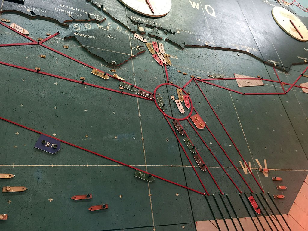 D-Day_map,_Southwick_House