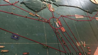 D-Day_map,_Southwick_House