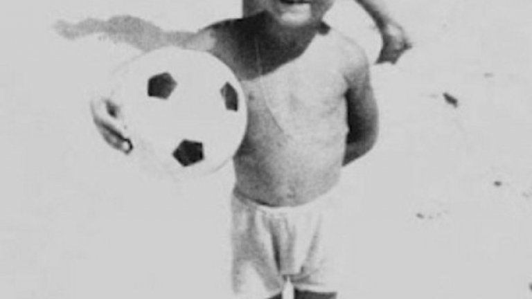 Филипо Индзаги