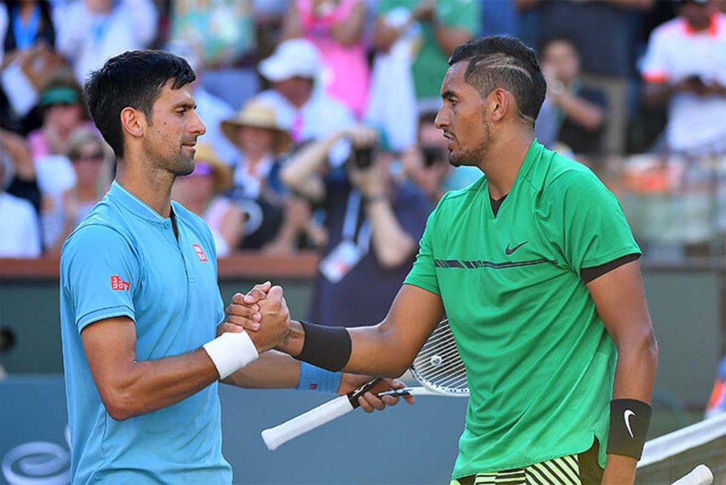 "Предложих му помощ след "приятелят ми чука гаджето ти"
