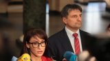 Момчето има предишни крабжи