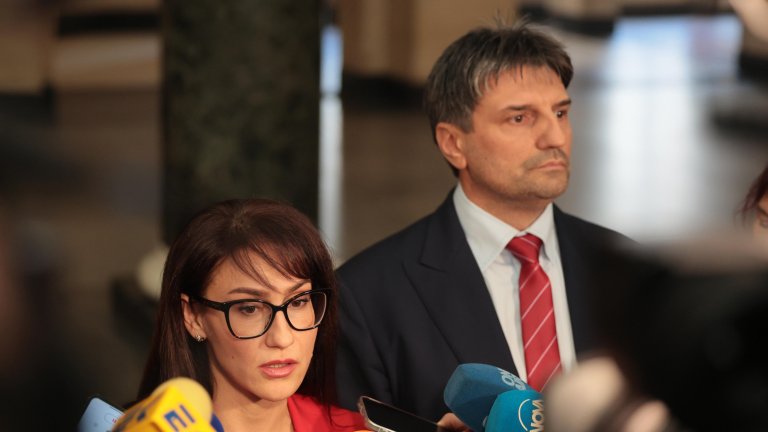 Момчето е било криминално проявено