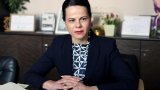 Здравният министър Катя Ивкова изнесе данни за заплатите в ръководствата на големите болници