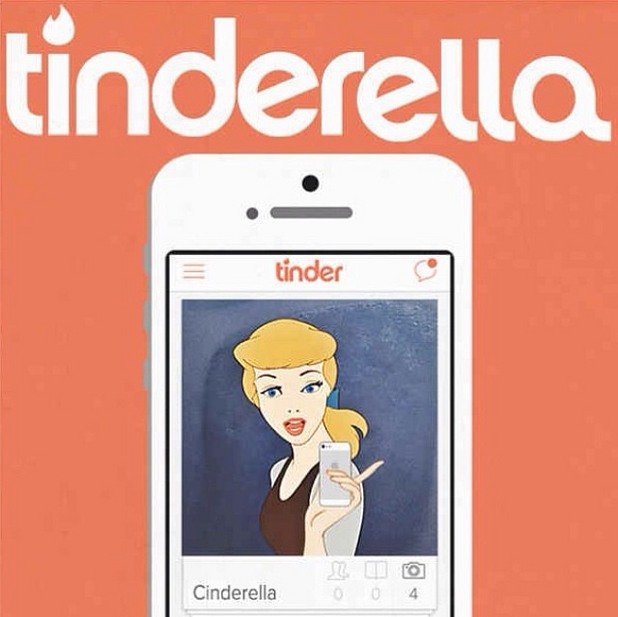 4. Внимание! Деца!

Tinder е приложение за срещи, с което намирате необвързаните, живеещи близо до вас. Когато двама души харесат свои снимки, те могат да си изпращат съобщения. Предполага се, че това е сайт за запознанства за възрастни, но всеки над 13 години може да се регистрира и Independent докладва, че 7% от всички потребители на сайта са във възрастовата група 13-17 години.