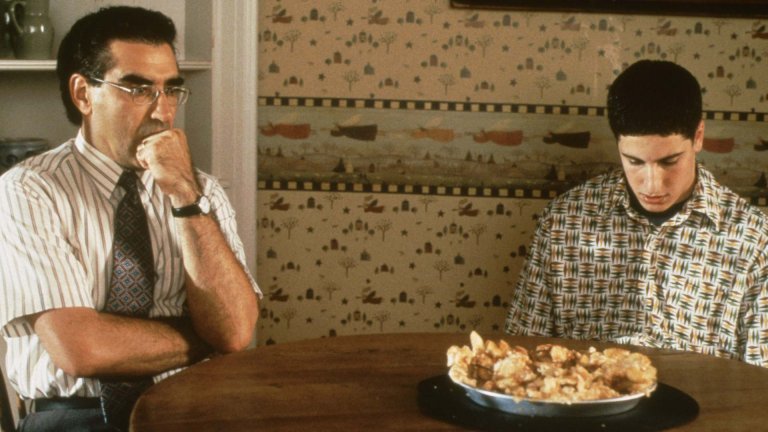 American-Pie-1920x1080