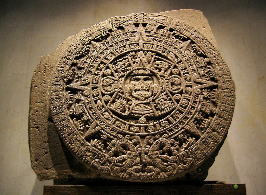 1024px-Sun_stone_detail
