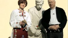 Полски дипломати и техните семейства записаха мило видео-обръщение към българите по случай 24 май - на чист български
