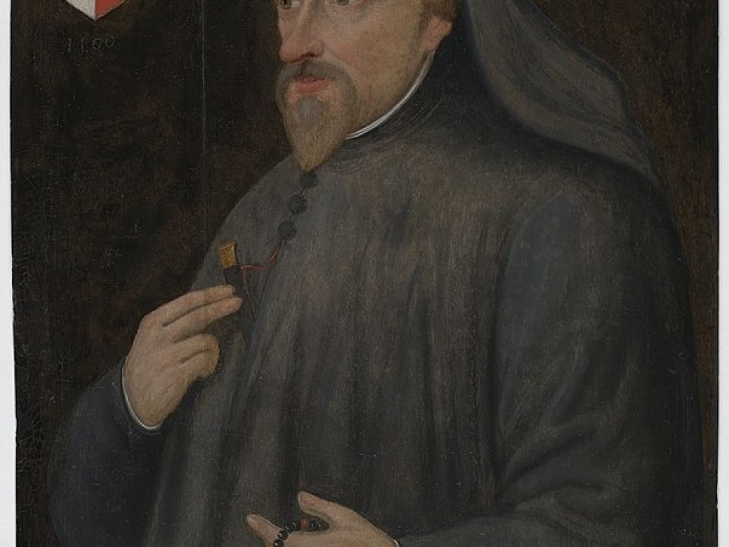 Geoffrey_Chaucer_(17th_century)