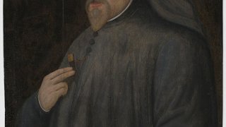 Geoffrey_Chaucer_(17th_century)