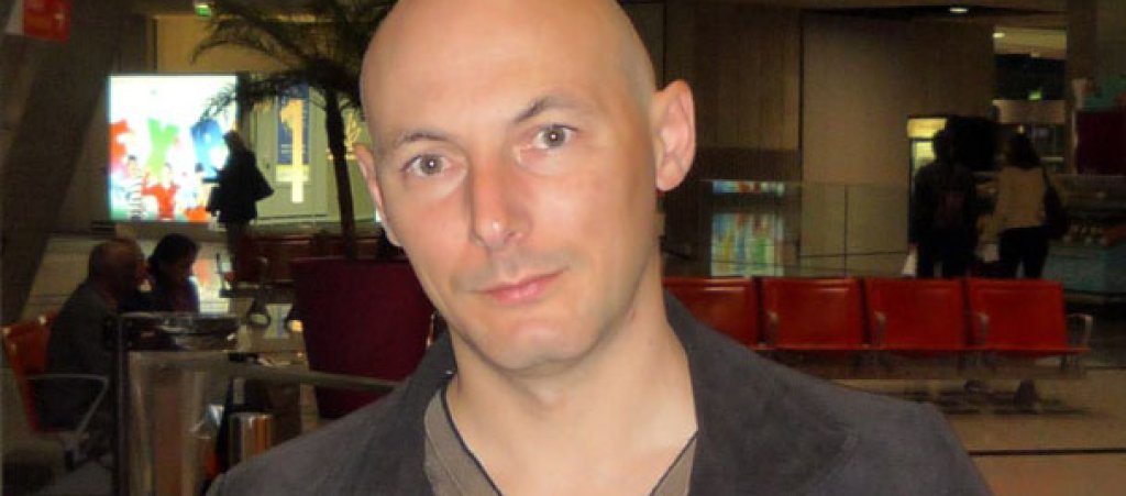 Atanas_Chobanov_600