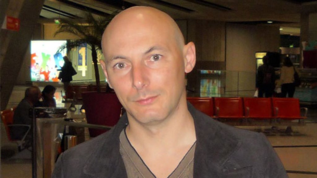 Atanas_Chobanov_600