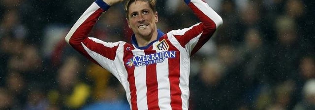 torres
