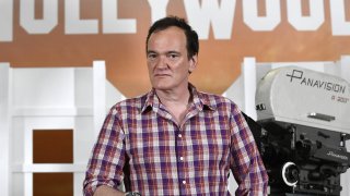 "Няма да има къща за теб. Няма да има ваканция или Кадилак. Няма да получиш нищо"