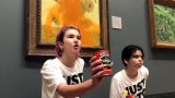 Активистите приключват с тази фаза, но обещават следващата да е революция