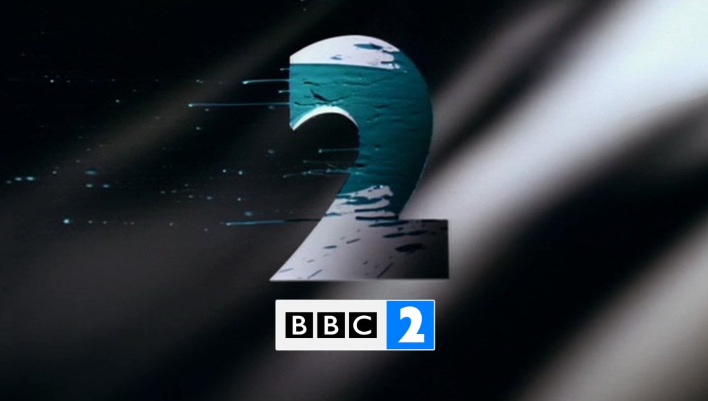 Bbc2_paint_ident