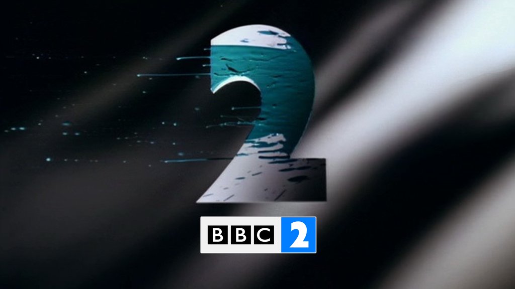 Bbc2_paint_ident