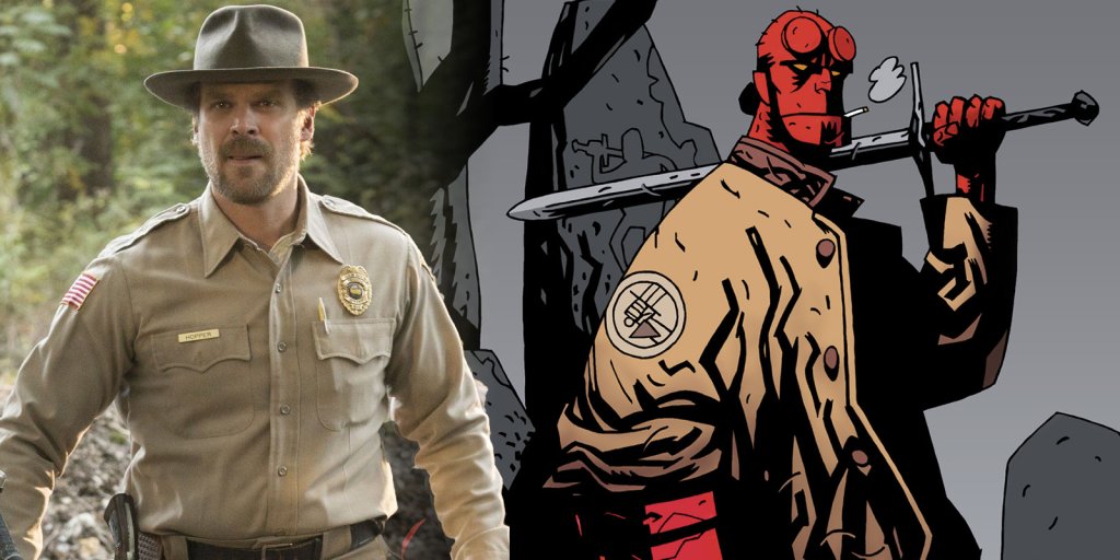 David-Harbour-Hellboy