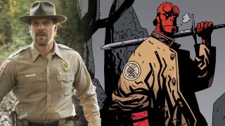 David-Harbour-Hellboy
