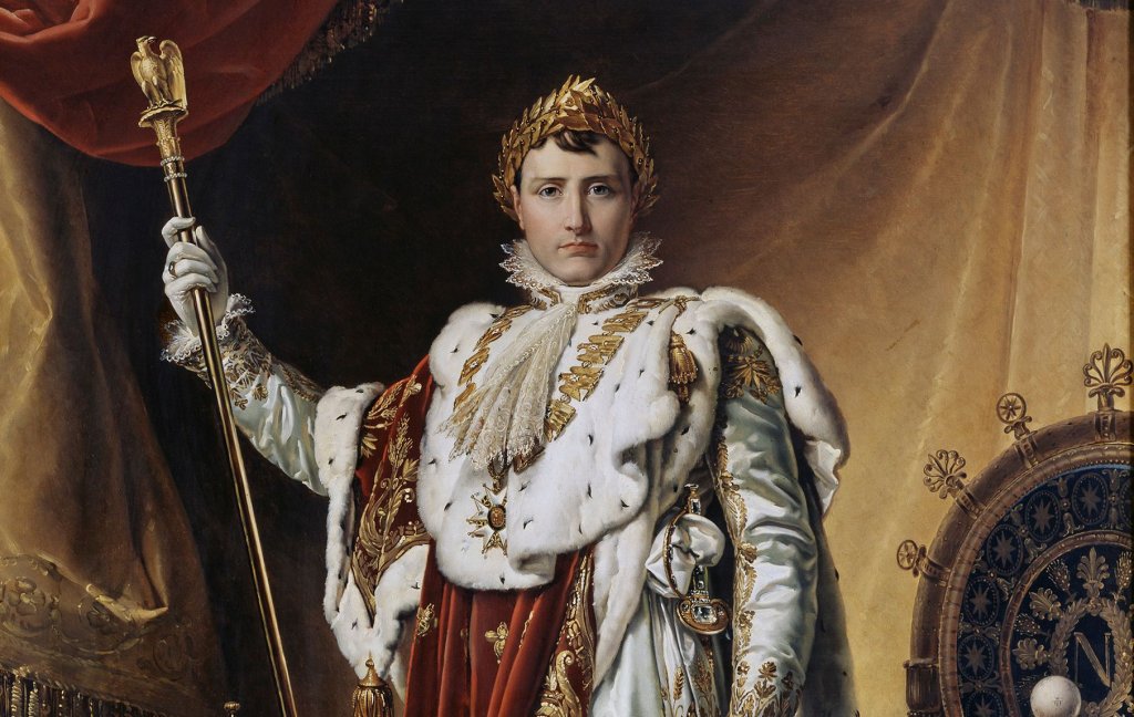 Napoleon_in_Coronation_Robes_by_François_Gérard