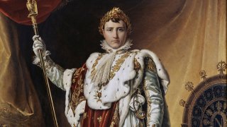 Napoleon_in_Coronation_Robes_by_François_Gérard