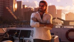 Дано поне чакането си заслужава