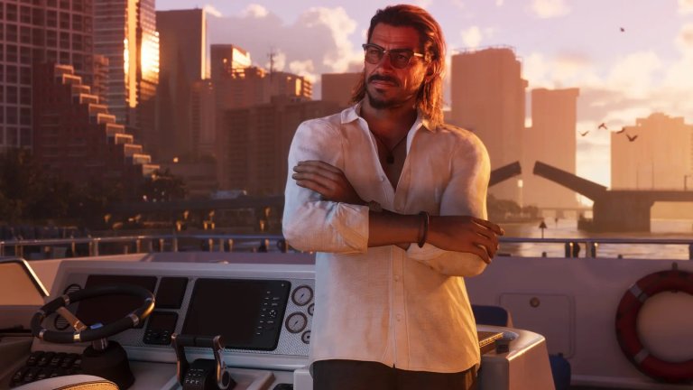 Дано поне чакането си заслужава