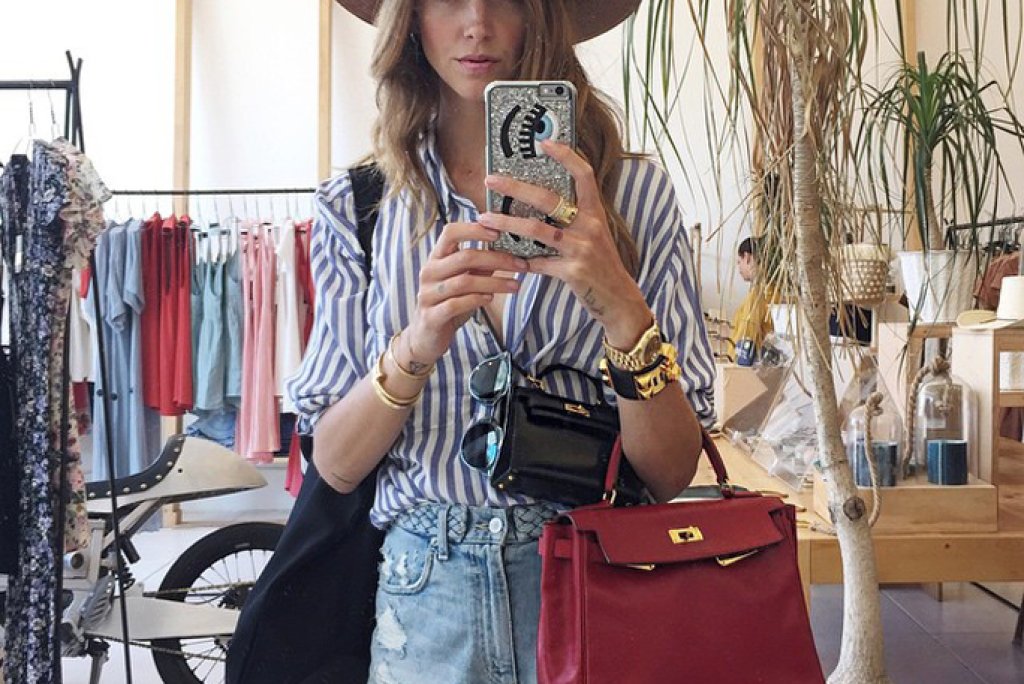081715-look-good-instagram-lead