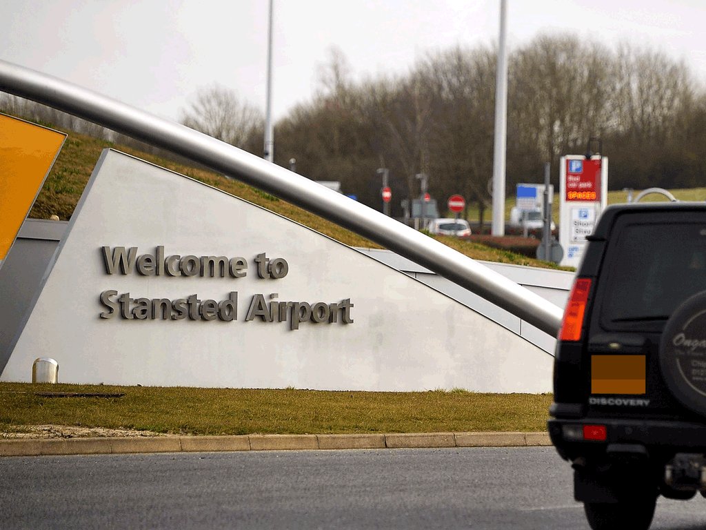 stansted-airport-getty