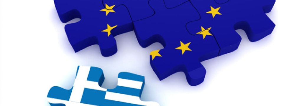 Grexit-merl