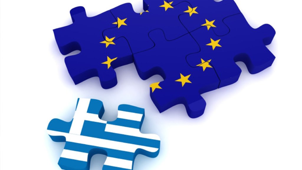 Grexit-merl