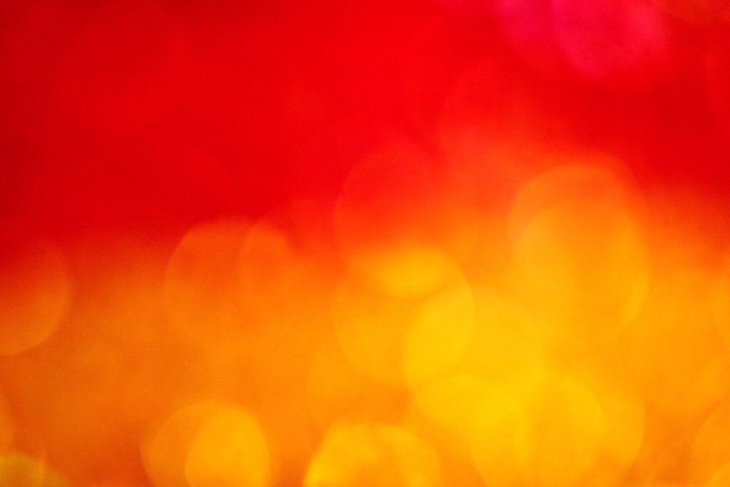 alexander-grey-wRoyrBjSBzM-unsplash