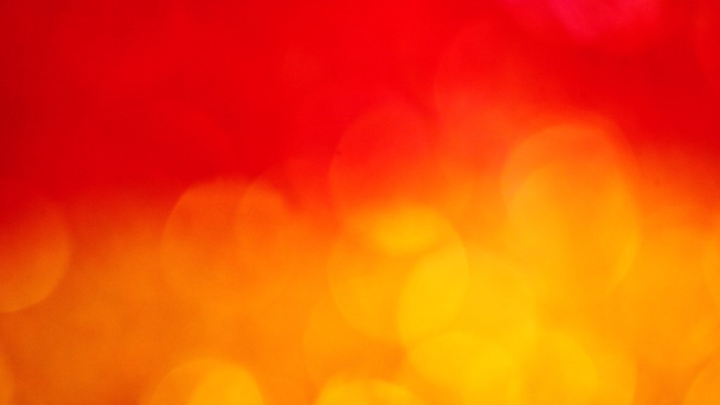alexander-grey-wRoyrBjSBzM-unsplash