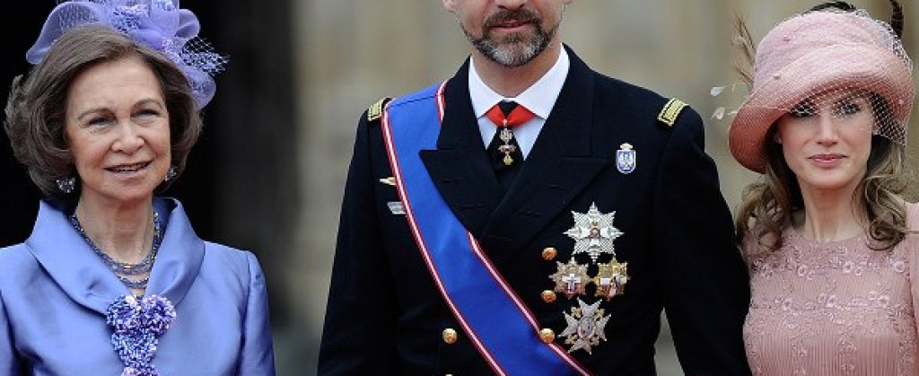 Queen-Sofia-of-Spain-Prince-Felipe-Princess-Letizia-Royal-Wedding-Hats