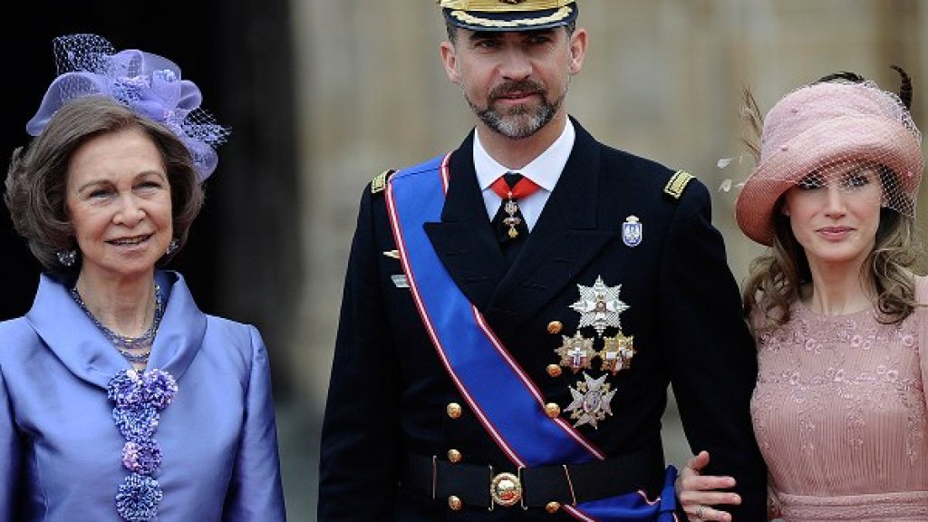 Queen-Sofia-of-Spain-Prince-Felipe-Princess-Letizia-Royal-Wedding-Hats