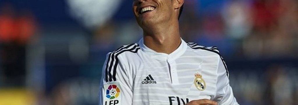 Ronaldo1