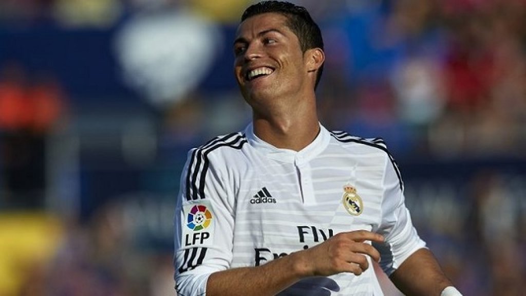 Ronaldo1