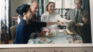 photo-3-500x375