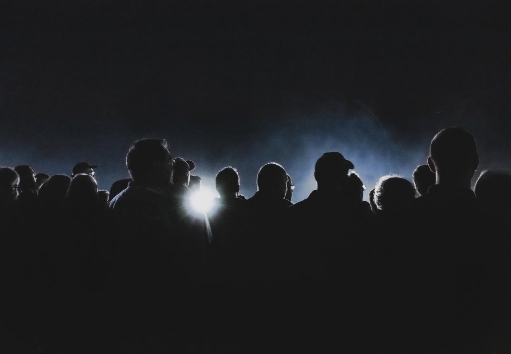 nicolas-houdayer-D_trdjclJf4-unsplash