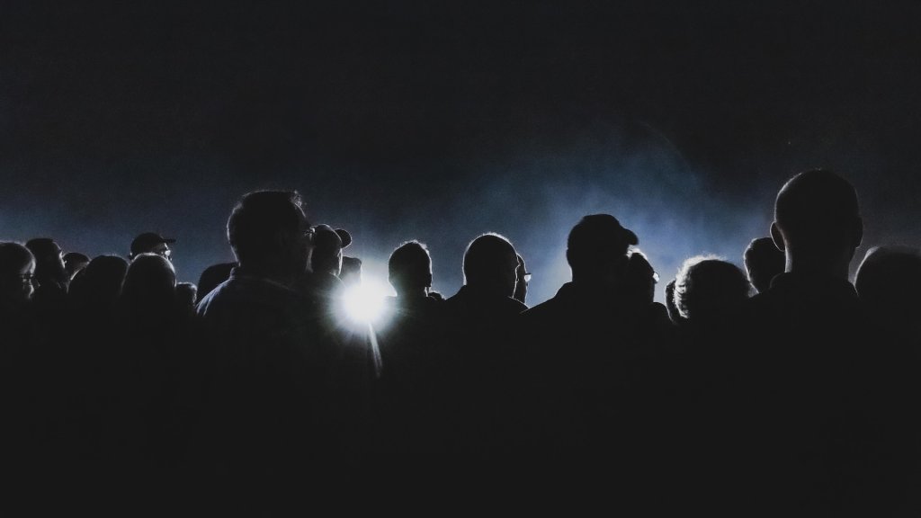 nicolas-houdayer-D_trdjclJf4-unsplash