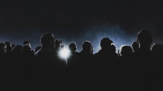 nicolas-houdayer-D_trdjclJf4-unsplash