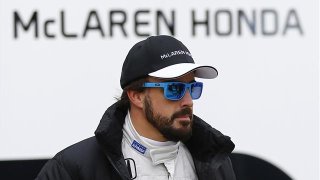 1414034-30277400-640-360alonso mclaren
