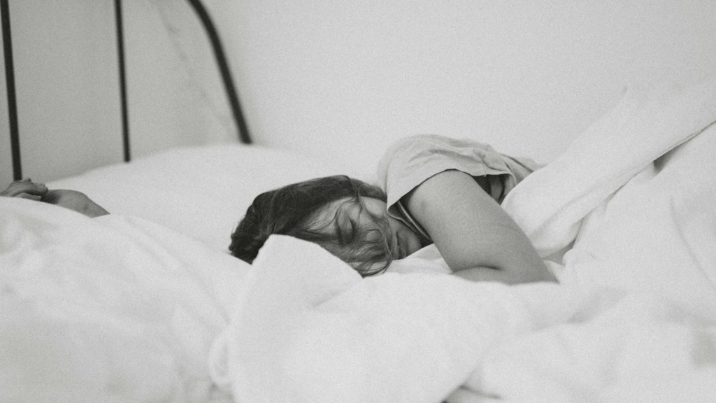kinga-howard-5NzOfwXoH88-unsplash