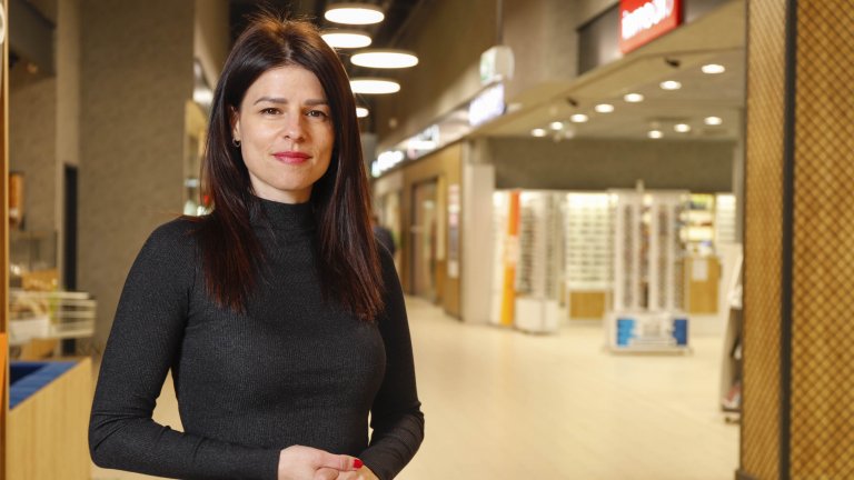 Kaufland България изцяло променя начина, по който пазаруваме